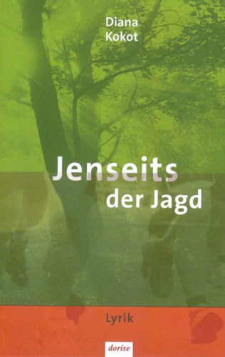 Jenseits der Jagd