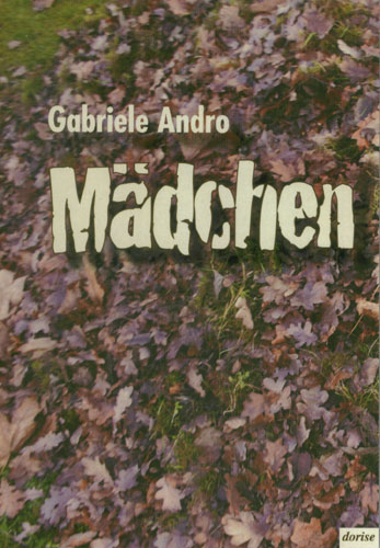 Mädchen