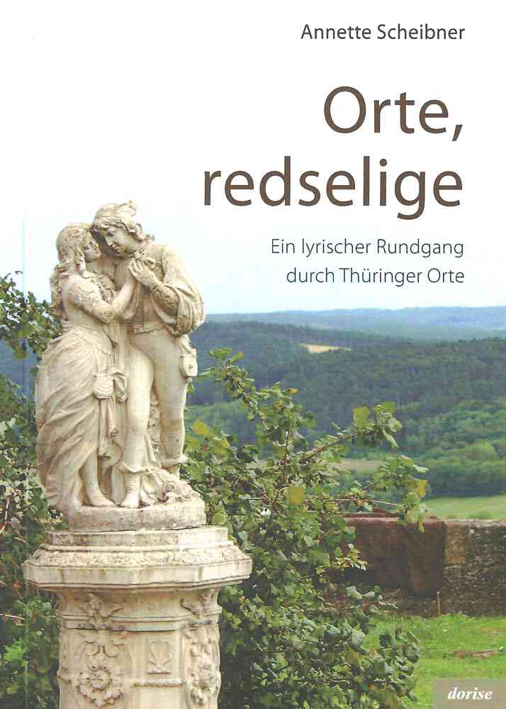 Orte, redselige