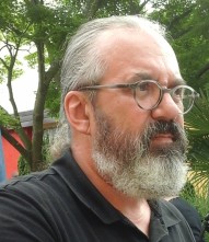 Peter Hoffmann