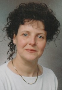 Gundula Ihlefeldt