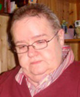 Marion Krüger