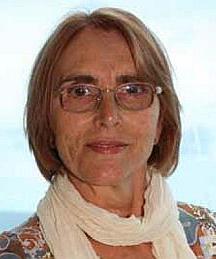 Angelika Schirmer