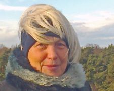 Christina Seidel