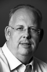 Klaus-D. Vogt
