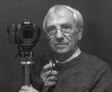 Rolf Winkler
